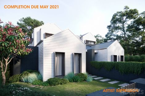 Property photo of 249 Yarra Street South Geelong VIC 3220