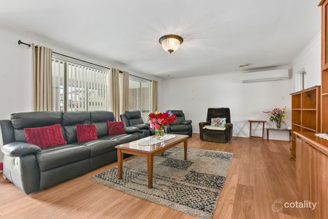 Property photo of 9 Queen Street Campbell Town TAS 7210