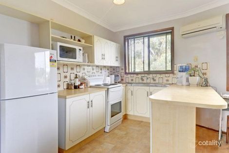 4/12 Swan Pl, Kiama, NSW 2533