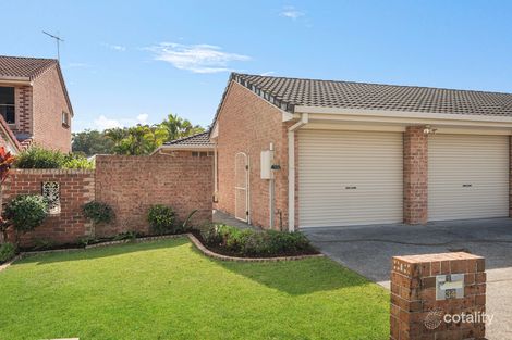 1/34 Merrymen Way, Port Macquarie, NSW 2444