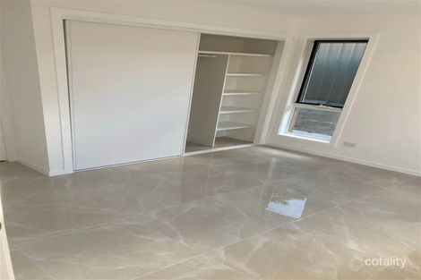 Property photo of 11 Nandina Street Macgregor QLD 4109