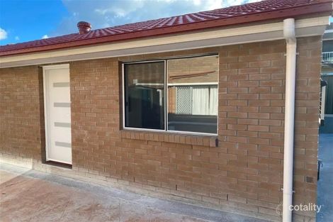 Property photo of 11 Nandina Street Macgregor QLD 4109
