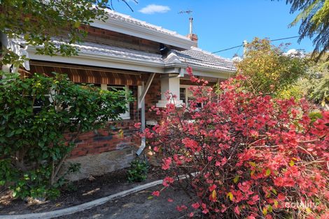 Property photo of 108 Forrest Street Beverley WA 6304