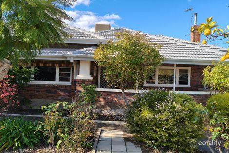 Property photo of 108 Forrest Street Beverley WA 6304