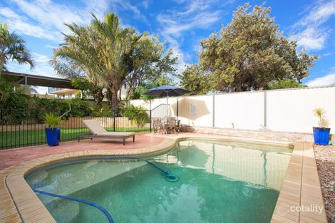 Property photo of 32 Lowry Street Woorim QLD 4507