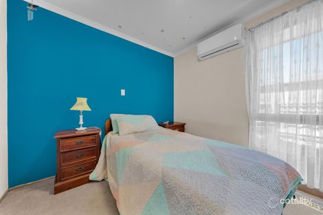 Property photo of 257 Ballarto Road Carrum Downs VIC 3201