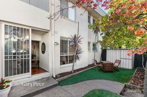 2/2 Carnarvon Rd, Caulfield North, VIC 3161