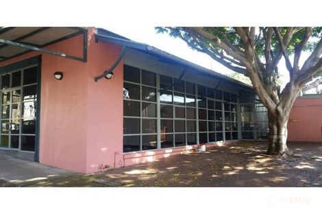 36-38 Mort St, Balmain, NSW 2041