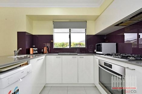 Property photo of 119 Suffolk Street Caversham WA 6055