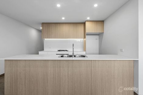 Property photo of 134 Pitt Street Redfern NSW 2016