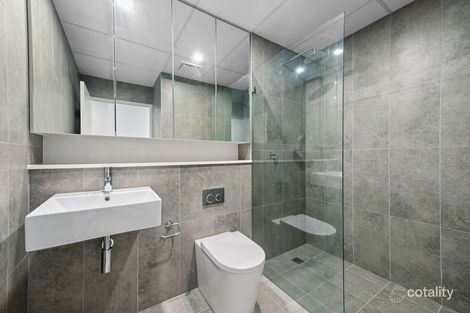 Property photo of 134 Pitt Street Redfern NSW 2016