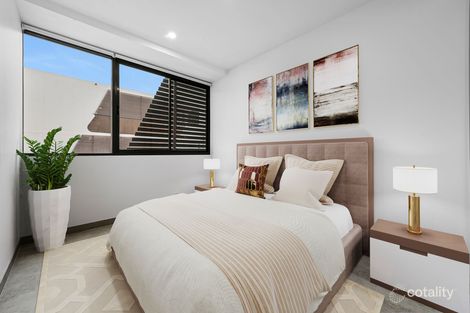 Property photo of 134 Pitt Street Redfern NSW 2016