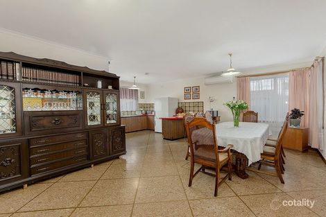 Property photo of 68A Henry Street St Albans VIC 3021