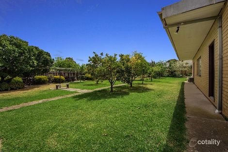 Property photo of 68A Henry Street St Albans VIC 3021