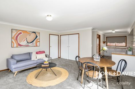 Property photo of 1/54-56 Adjin Street Mount Austin NSW 2650