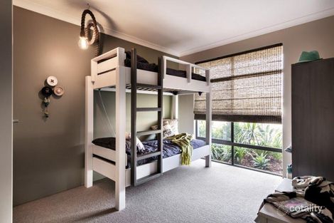 Property photo of 135 Torbay Street Midvale WA 6056