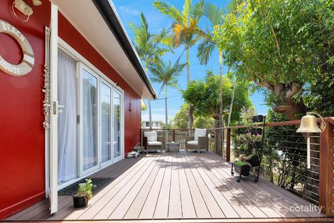 Property photo of 5 Brolga Street Slade Point QLD 4740