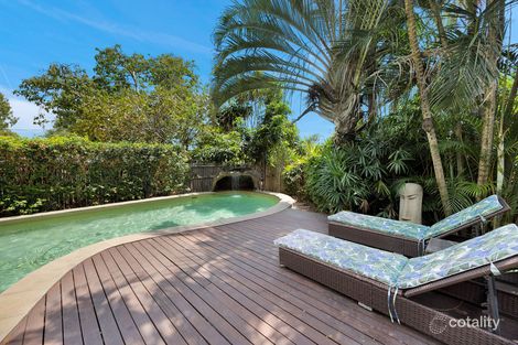 Property photo of 5 Brolga Street Slade Point QLD 4740