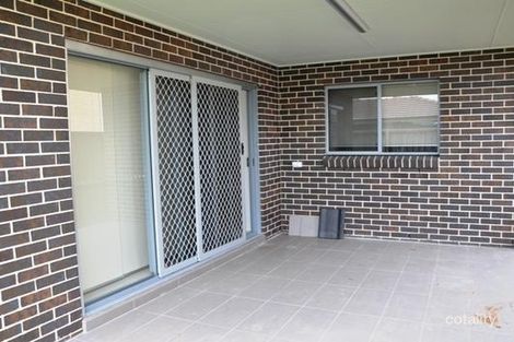 7 Brothers Lane, Glenfield, NSW 2167