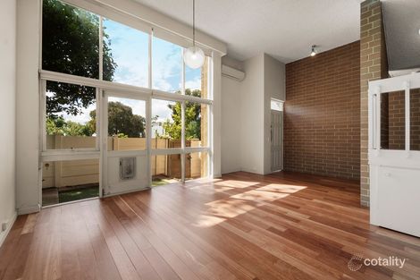 Property photo of 19 Lytton Street Carlton VIC 3053