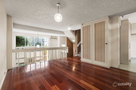Property photo of 19 Lytton Street Carlton VIC 3053