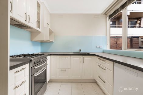 Property photo of 19 Lytton Street Carlton VIC 3053