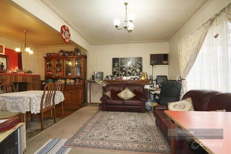 Property photo of 67 Boyd Street Dandenong North VIC 3175