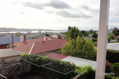10/91 Hill St, West Hobart, TAS 7000