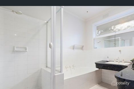 Property photo of 2/8 Elizabeth Street Elsternwick VIC 3185