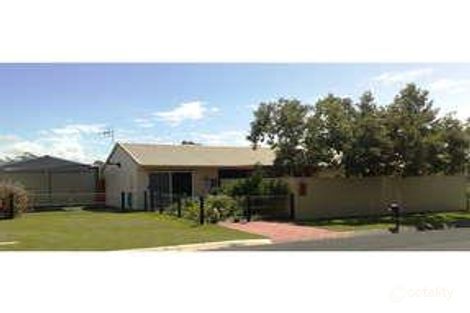 37 Jeppesen Rd, Toogoom, QLD 4655