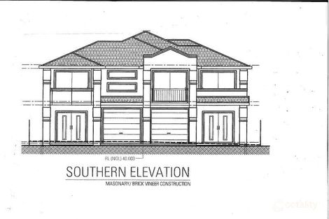 199 Juno Pde, Greenacre, NSW 2190