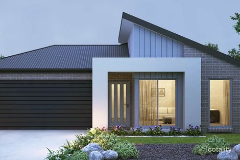 1380 Peter Thomson Cct, Yarrawonga, VIC 3730