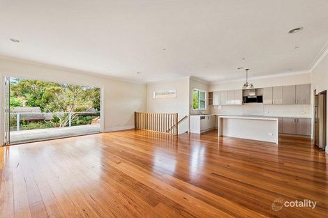 Property photo of 23 Durham Street Eaglemont VIC 3084