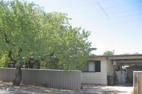 3 Yarrow Cres, Hope Valley, SA 5090