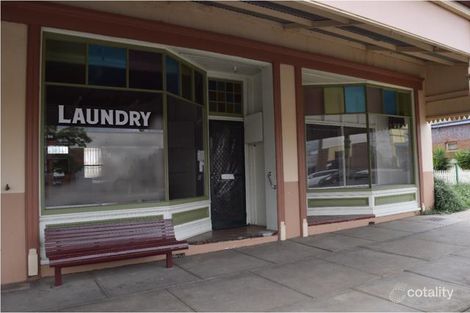 22-20 Main St, Grenfell, NSW 2810