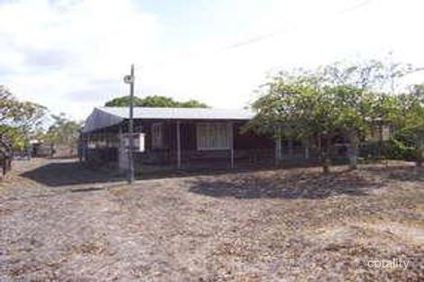 Property photo of 5-7 Nora Road Black River QLD 4818