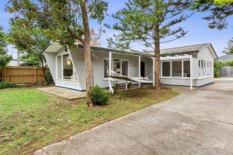 19 Grenville Gr, Capel Sound, VIC 3940