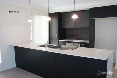 Property photo of 28/6-8 Macquarie Way Browns Plains QLD 4118