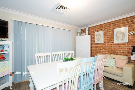 Property photo of 11B Mount Close Cranebrook NSW 2749