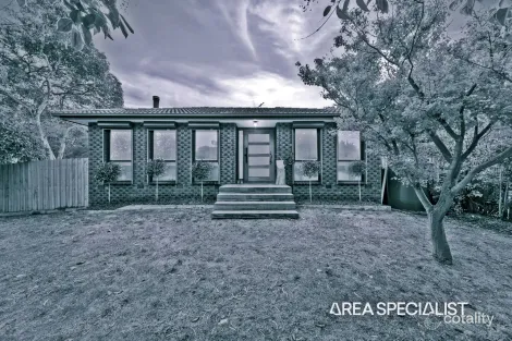 Property photo of 11 Harbour Way Blind Bight VIC 3980