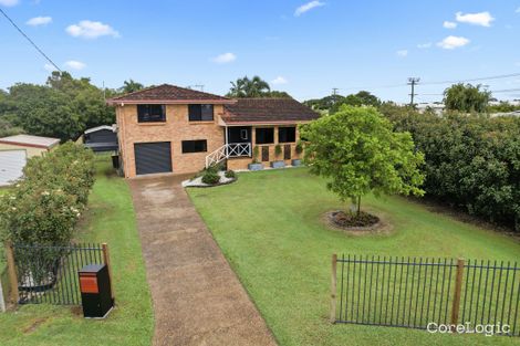 Property photo of 3 Baxter Street Svensson Heights QLD 4670