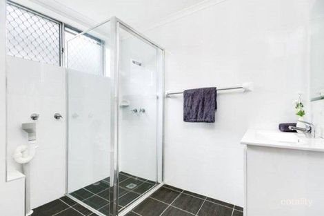 3/12 Burroo St, Albion Park Rail, NSW 2527