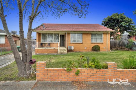 Property photo of 15 Kyabram Street Coolaroo VIC 3048