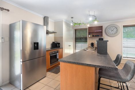 Property photo of 9 O'Sullivan Street Koongal QLD 4701