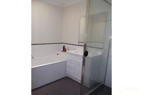 Property photo of 45 Buchanan Circuit Oxenford QLD 4210