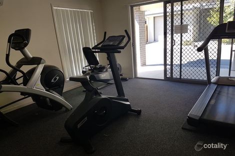 Property photo of 39/80-92 Groth Road Boondall QLD 4034