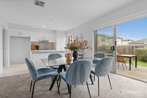 Property photo of 3/144 Cadles Road Carrum Downs VIC 3201
