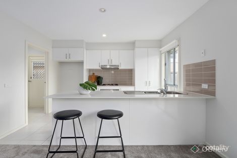 Property photo of 3/144 Cadles Road Carrum Downs VIC 3201