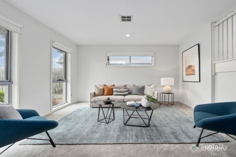 Property photo of 3/144 Cadles Road Carrum Downs VIC 3201