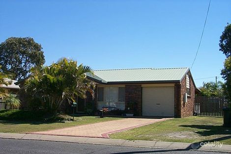 23 Jefferis St, Bundaberg North, QLD 4670